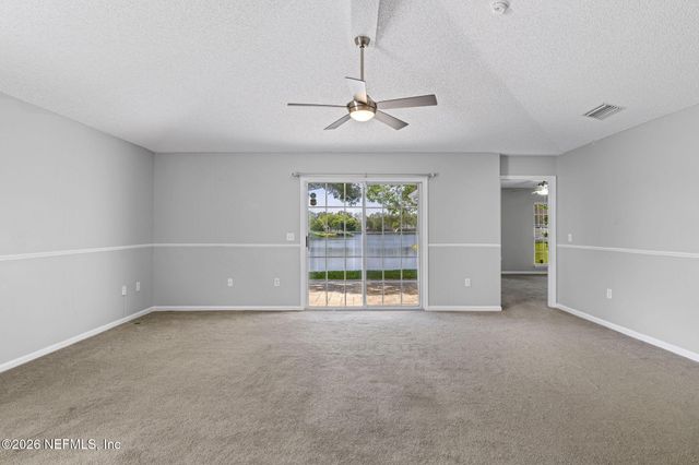 12118 SUNCHASE Drive, Jacksonville, FL 32246