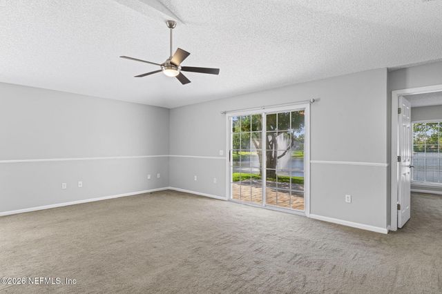 12118 SUNCHASE Drive, Jacksonville, FL 32246