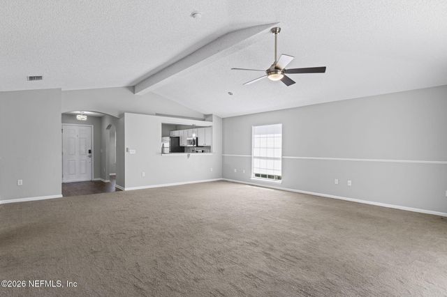 12118 SUNCHASE Drive, Jacksonville, FL 32246