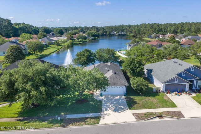 12118 SUNCHASE Drive, Jacksonville, FL 32246