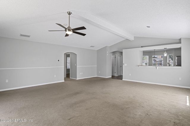 12118 SUNCHASE Drive, Jacksonville, FL 32246