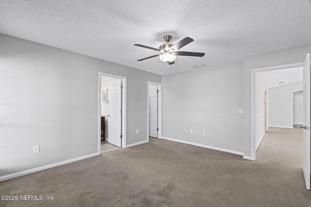 12118 SUNCHASE Drive, Jacksonville, FL 32246