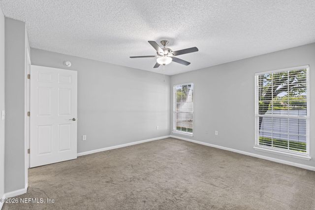 12118 SUNCHASE Drive, Jacksonville, FL 32246