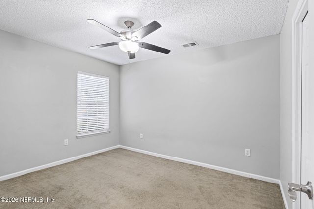 12118 SUNCHASE Drive, Jacksonville, FL 32246