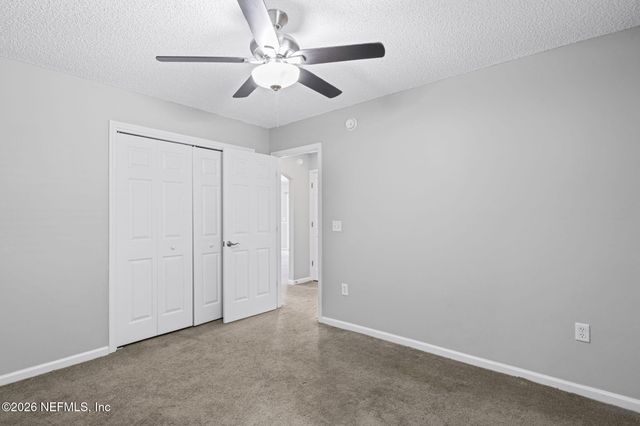 12118 SUNCHASE Drive, Jacksonville, FL 32246