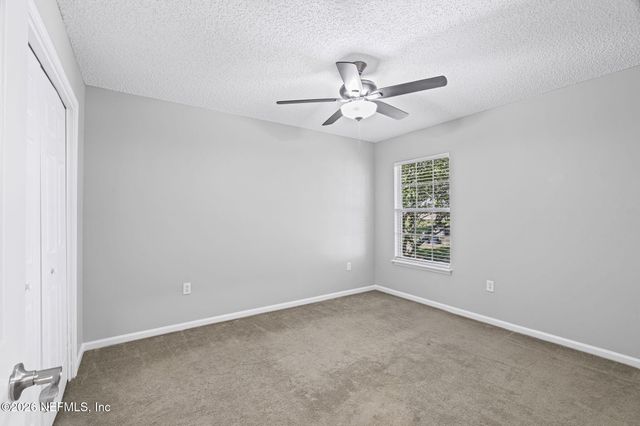 12118 SUNCHASE Drive, Jacksonville, FL 32246