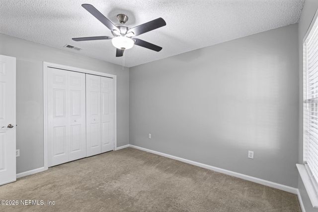 12118 SUNCHASE Drive, Jacksonville, FL 32246
