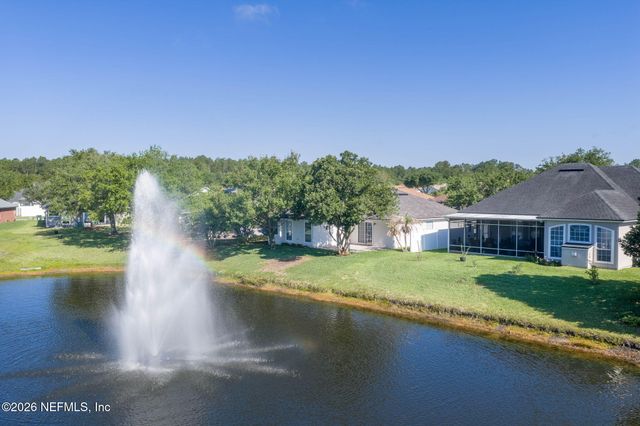 12118 SUNCHASE Drive, Jacksonville, FL 32246