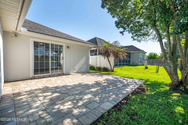 12118 SUNCHASE Drive, Jacksonville, FL 32246