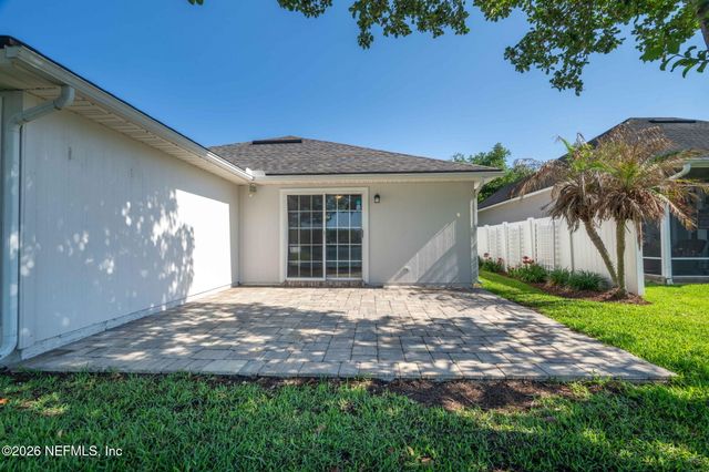 12118 SUNCHASE Drive, Jacksonville, FL 32246