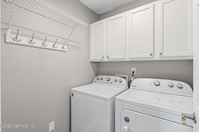 12118 SUNCHASE Drive, Jacksonville, FL 32246