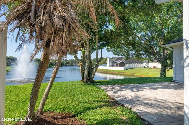 12118 SUNCHASE Drive, Jacksonville, FL 32246