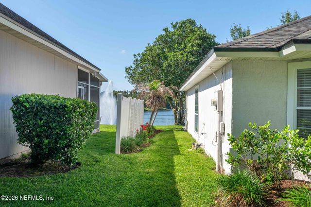 12118 SUNCHASE Drive, Jacksonville, FL 32246
