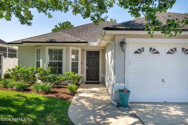12118 SUNCHASE Drive, Jacksonville, FL 32246