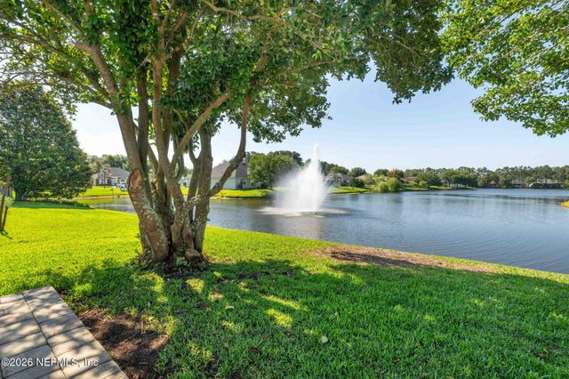 12118 SUNCHASE Drive, Jacksonville, FL 32246