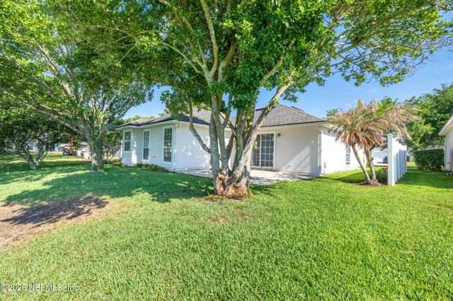 12118 SUNCHASE Drive, Jacksonville, FL 32246