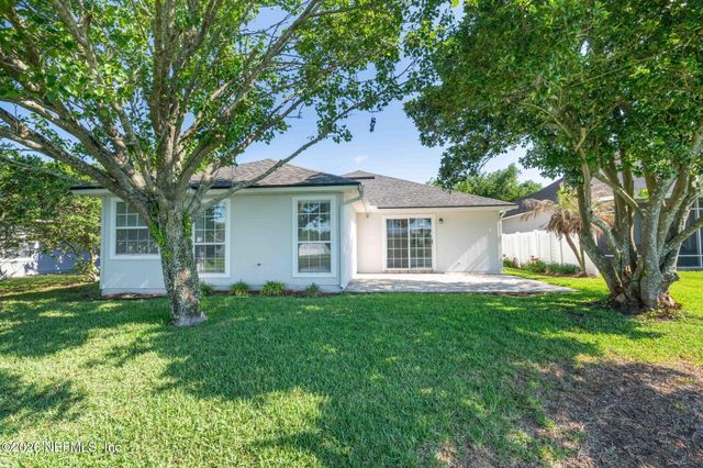 12118 SUNCHASE Drive, Jacksonville, FL 32246
