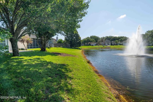 12118 SUNCHASE Drive, Jacksonville, FL 32246