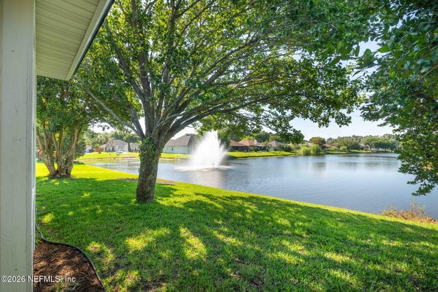 12118 SUNCHASE Drive, Jacksonville, FL 32246