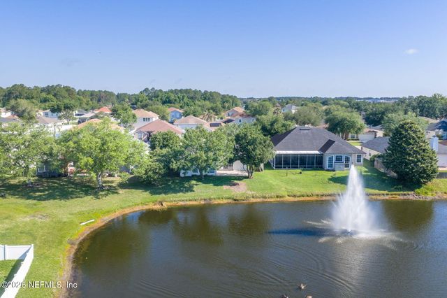 12118 SUNCHASE Drive, Jacksonville, FL 32246