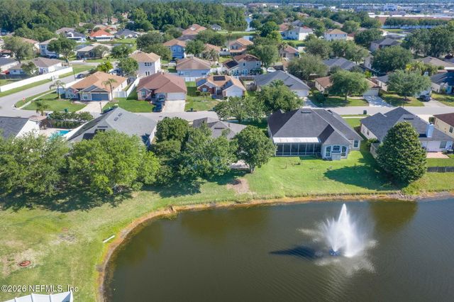 12118 SUNCHASE Drive, Jacksonville, FL 32246