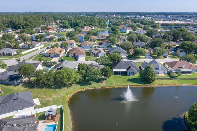 12118 SUNCHASE Drive, Jacksonville, FL 32246