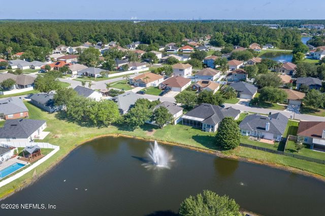 12118 SUNCHASE Drive, Jacksonville, FL 32246