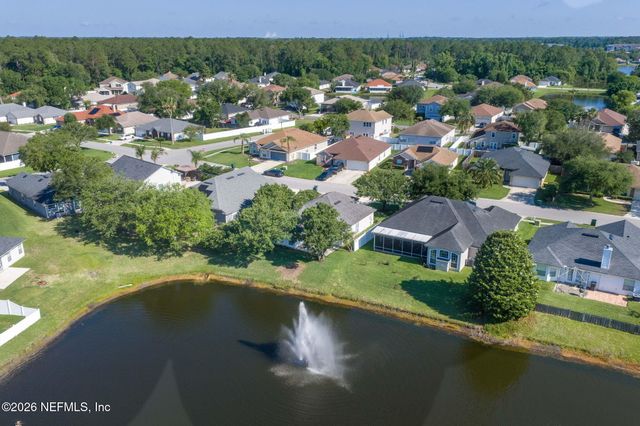 12118 SUNCHASE Drive, Jacksonville, FL 32246