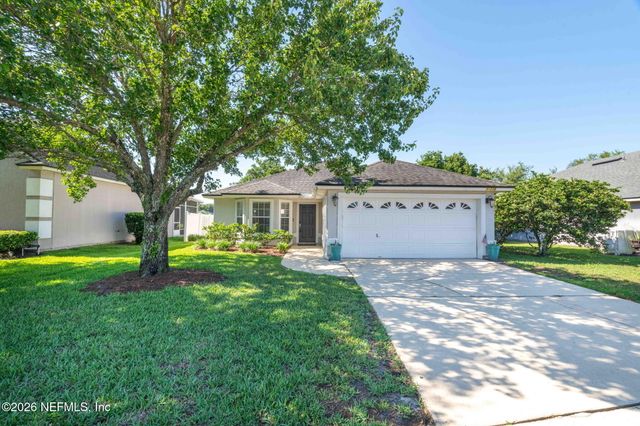 12118 SUNCHASE Drive, Jacksonville, FL 32246