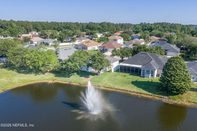 12118 SUNCHASE Drive, Jacksonville, FL 32246