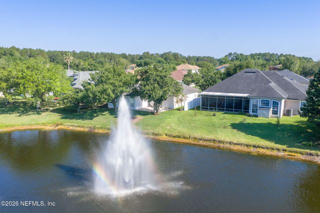 12118 SUNCHASE Drive, Jacksonville, FL 32246