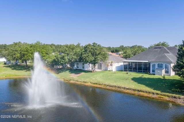 12118 SUNCHASE Drive, Jacksonville, FL 32246