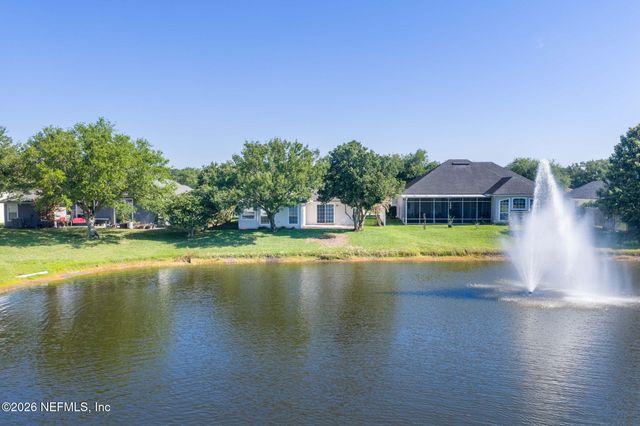 12118 SUNCHASE Drive, Jacksonville, FL 32246