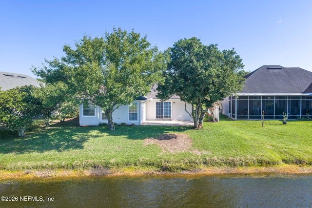12118 SUNCHASE Drive, Jacksonville, FL 32246