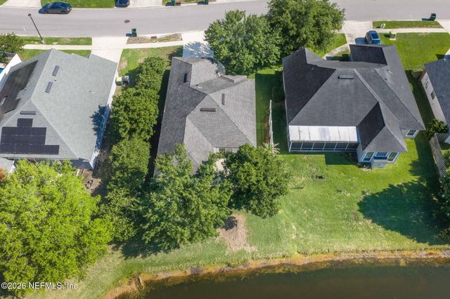 12118 SUNCHASE Drive, Jacksonville, FL 32246