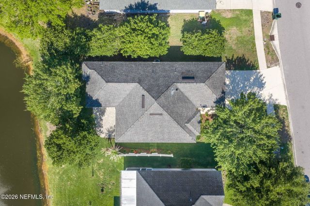 12118 SUNCHASE Drive, Jacksonville, FL 32246