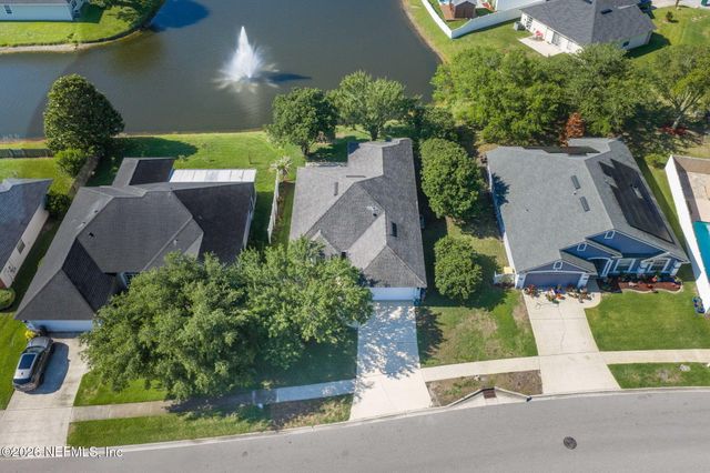 12118 SUNCHASE Drive, Jacksonville, FL 32246