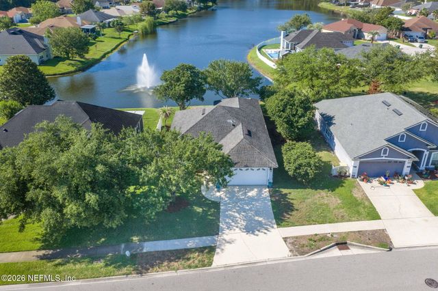 12118 SUNCHASE Drive, Jacksonville, FL 32246