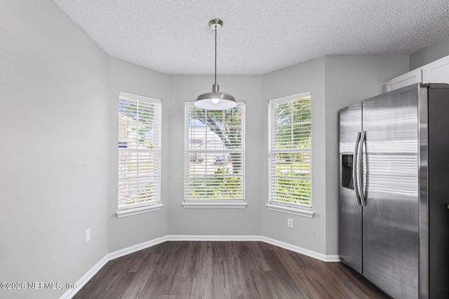 12118 SUNCHASE Drive, Jacksonville, FL 32246