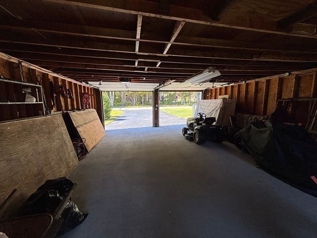 1355 Pine St, Dighton, MA 02715