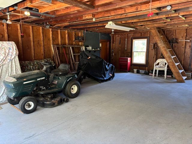 1355 Pine St, Dighton, MA 02715