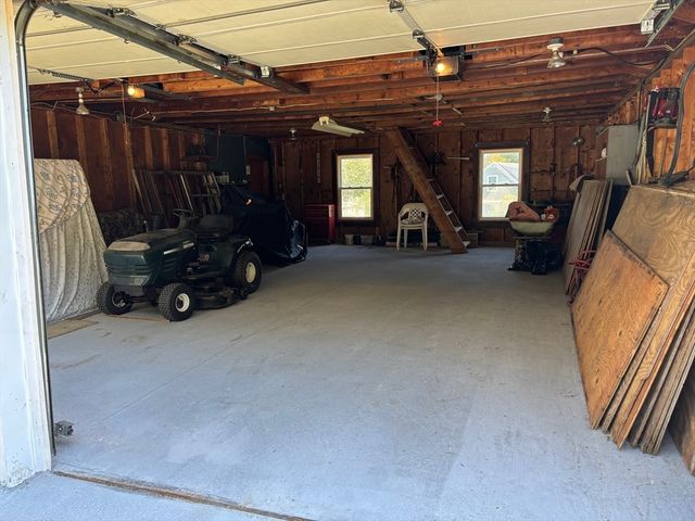 1355 Pine St, Dighton, MA 02715