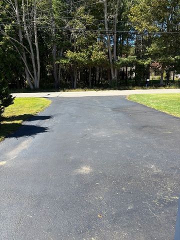 1355 Pine St, Dighton, MA 02715
