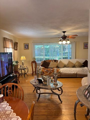 1355 Pine St, Dighton, MA 02715