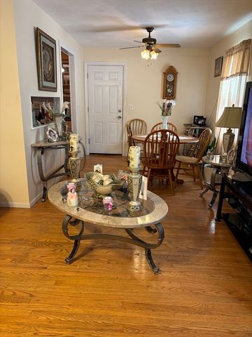1355 Pine St, Dighton, MA 02715
