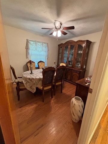 1355 Pine St, Dighton, MA 02715