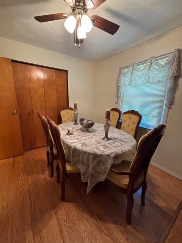 1355 Pine St, Dighton, MA 02715
