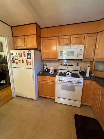 1355 Pine St, Dighton, MA 02715