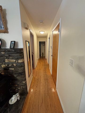 1355 Pine St, Dighton, MA 02715