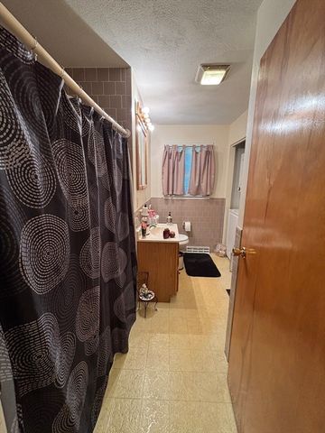 1355 Pine St, Dighton, MA 02715